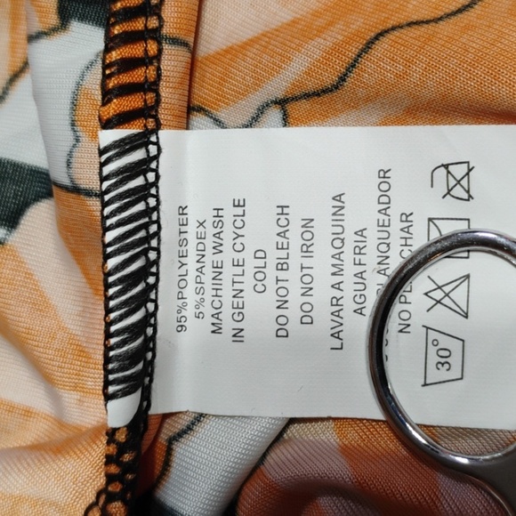 Cristinalove dress - Picture 13 of 13